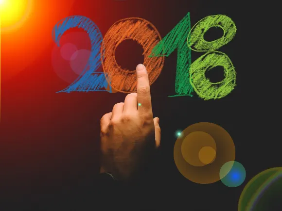 Roobet Casino Ondersteuning